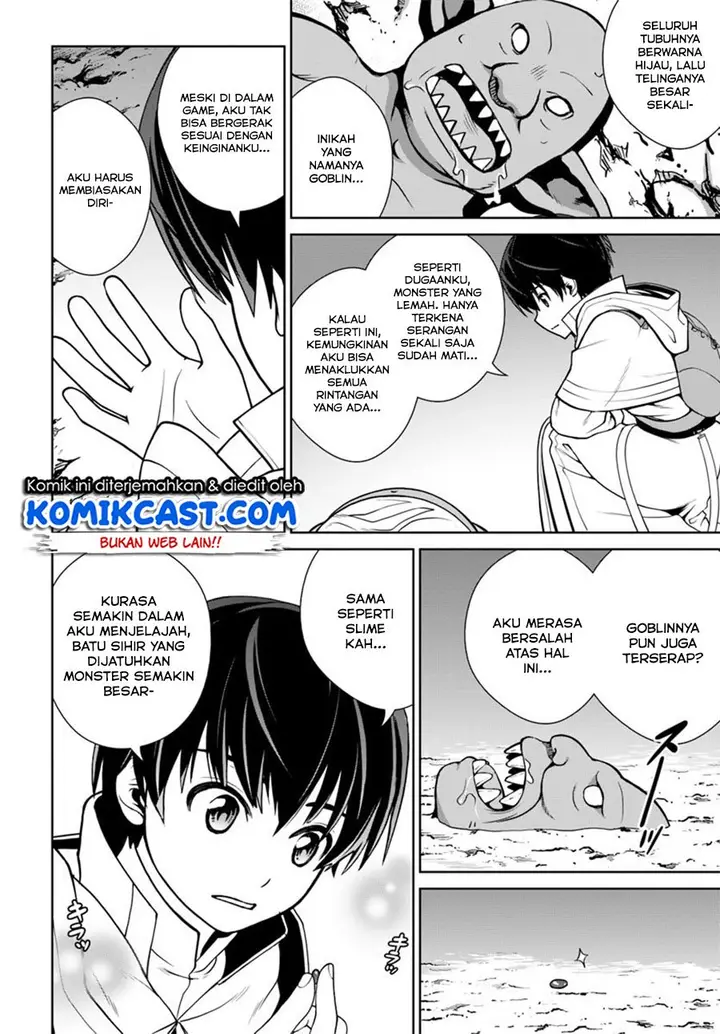 image-komik-gokufuri-kyohi-shite-tesaguri-starto-chapter-3-10/32