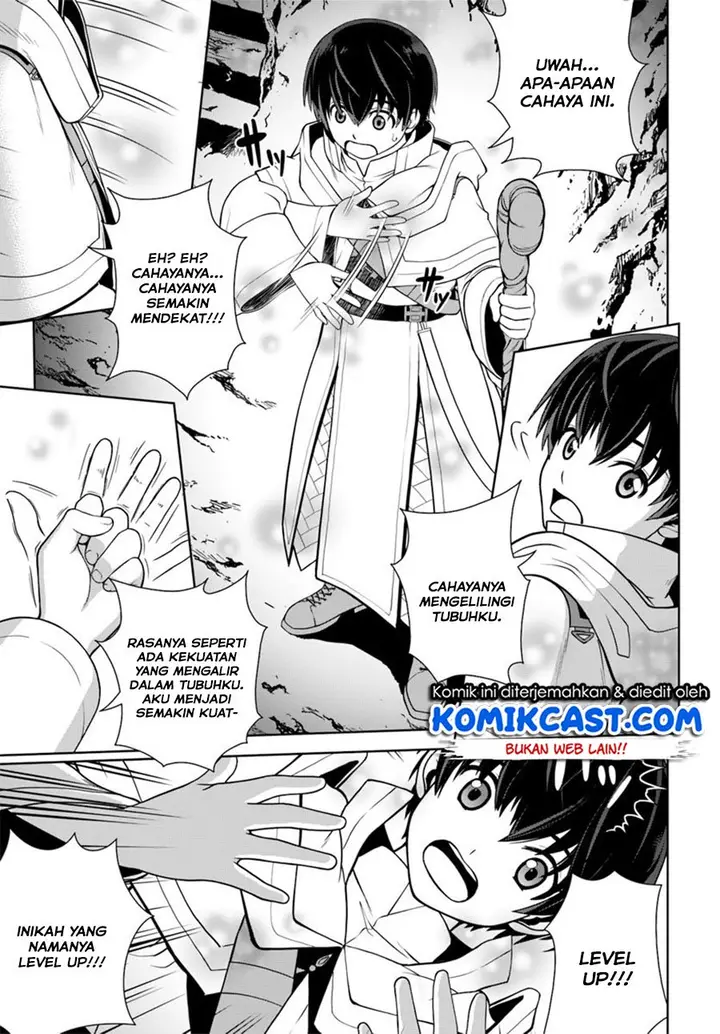 image-komik-gokufuri-kyohi-shite-tesaguri-starto-chapter-3-11/32
