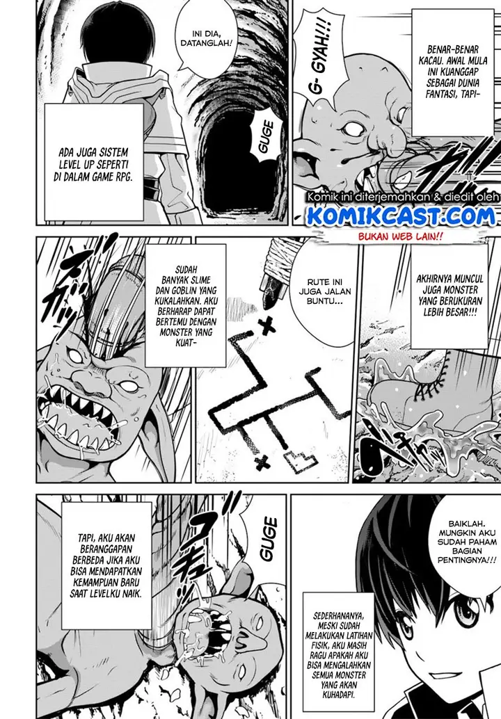 image-komik-gokufuri-kyohi-shite-tesaguri-starto-chapter-3-12/32