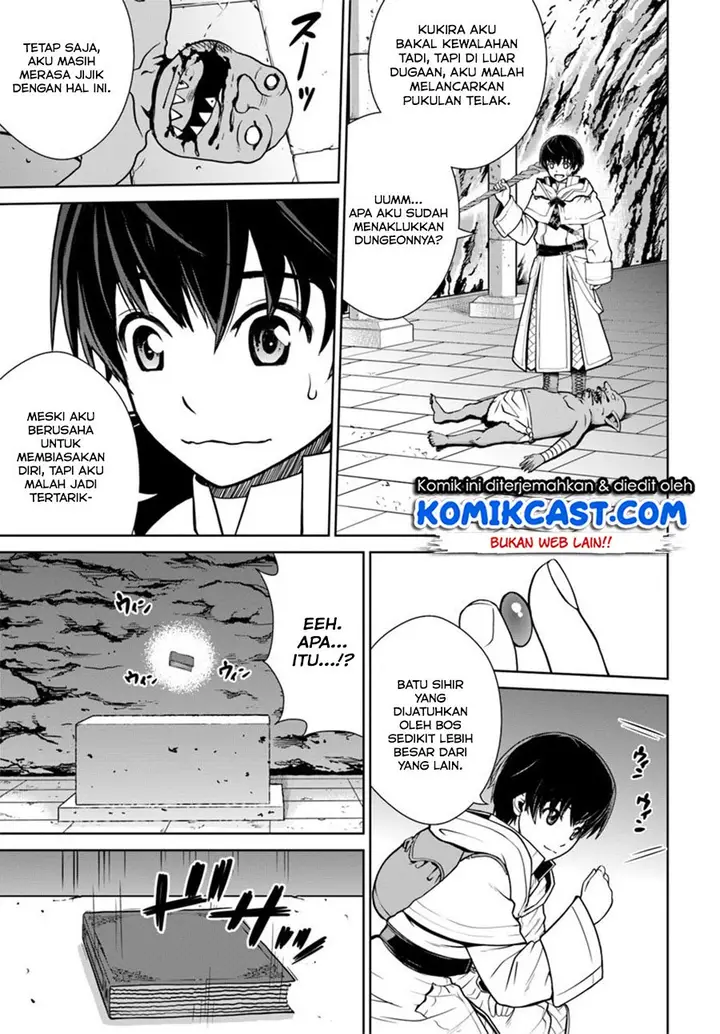 image-komik-gokufuri-kyohi-shite-tesaguri-starto-chapter-3-15/32