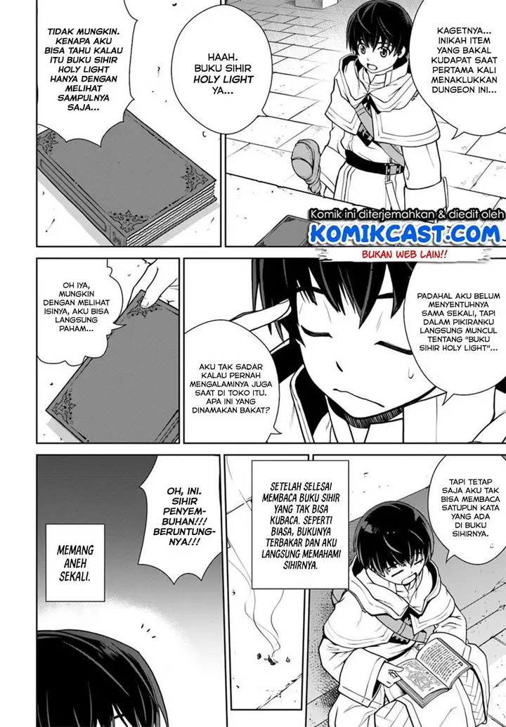 image-komik-gokufuri-kyohi-shite-tesaguri-starto-chapter-3-16/32