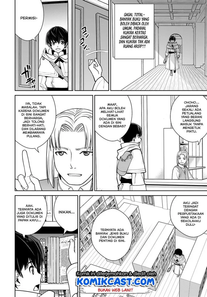 image-komik-gokufuri-kyohi-shite-tesaguri-starto-chapter-3-18/32