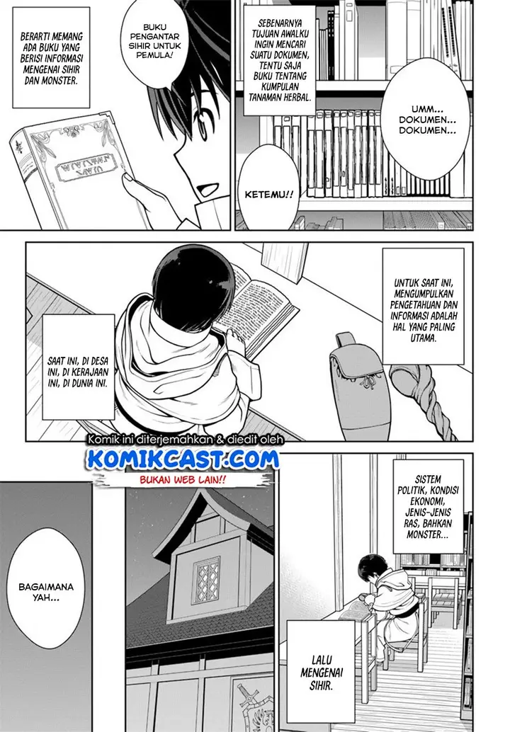 image-komik-gokufuri-kyohi-shite-tesaguri-starto-chapter-3-19/32