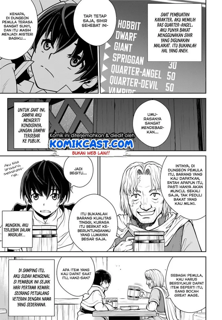 image-komik-gokufuri-kyohi-shite-tesaguri-starto-chapter-3-21/32