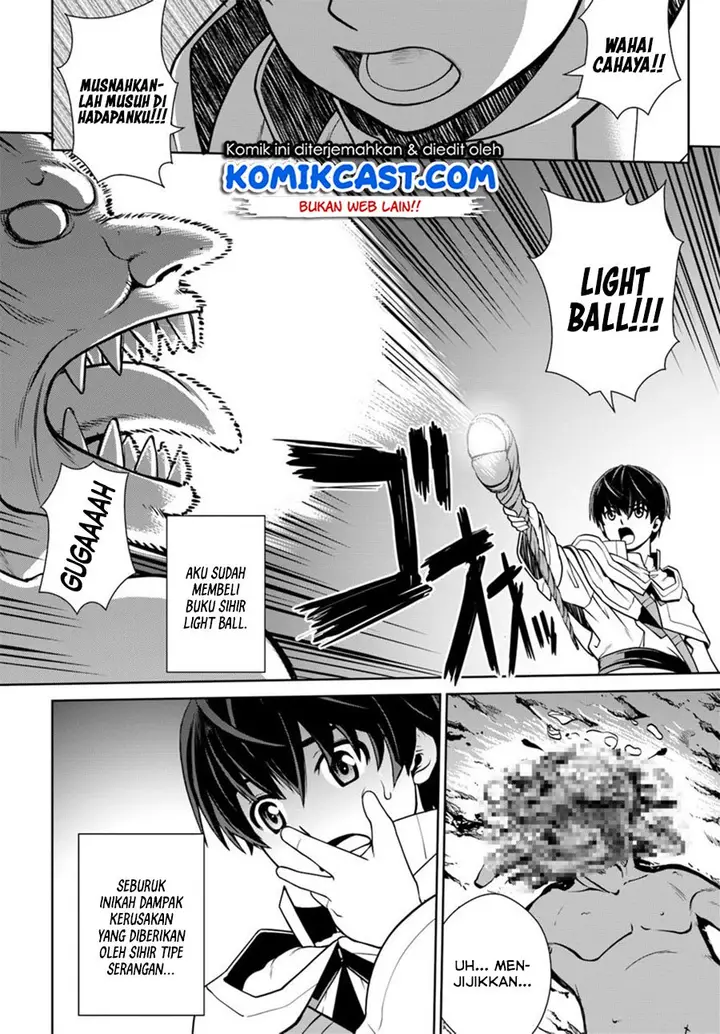 image-komik-gokufuri-kyohi-shite-tesaguri-starto-chapter-3-24/32