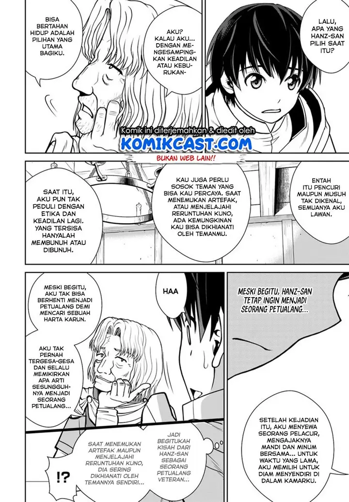 image-komik-gokufuri-kyohi-shite-tesaguri-starto-chapter-3-26/32