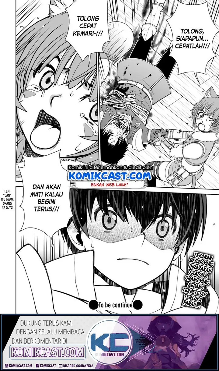 image-komik-gokufuri-kyohi-shite-tesaguri-starto-chapter-3-30/32