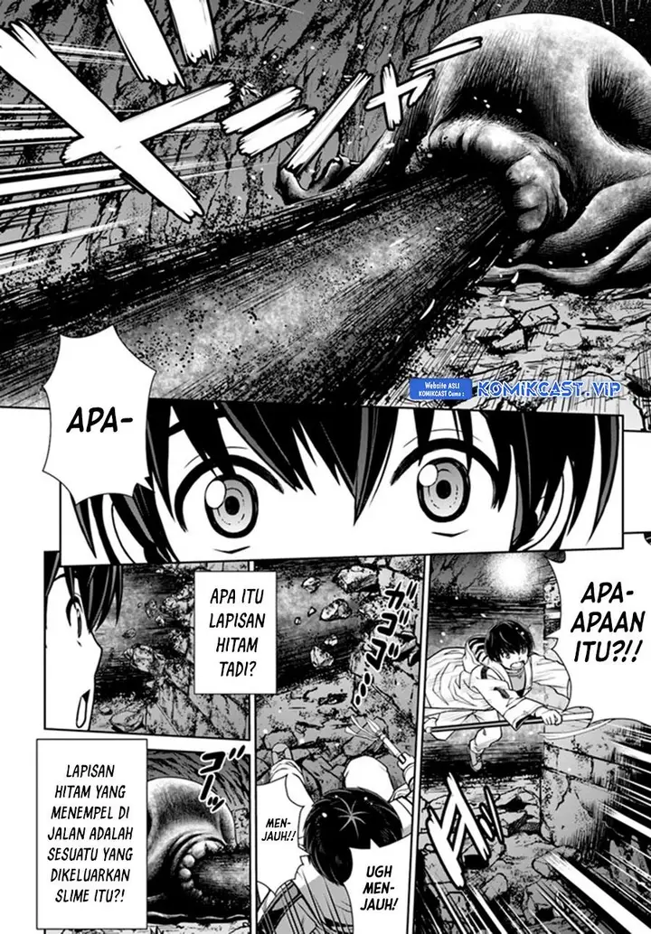 image-komik-gokufuri-kyohi-shite-tesaguri-starto-chapter-30-1/20
