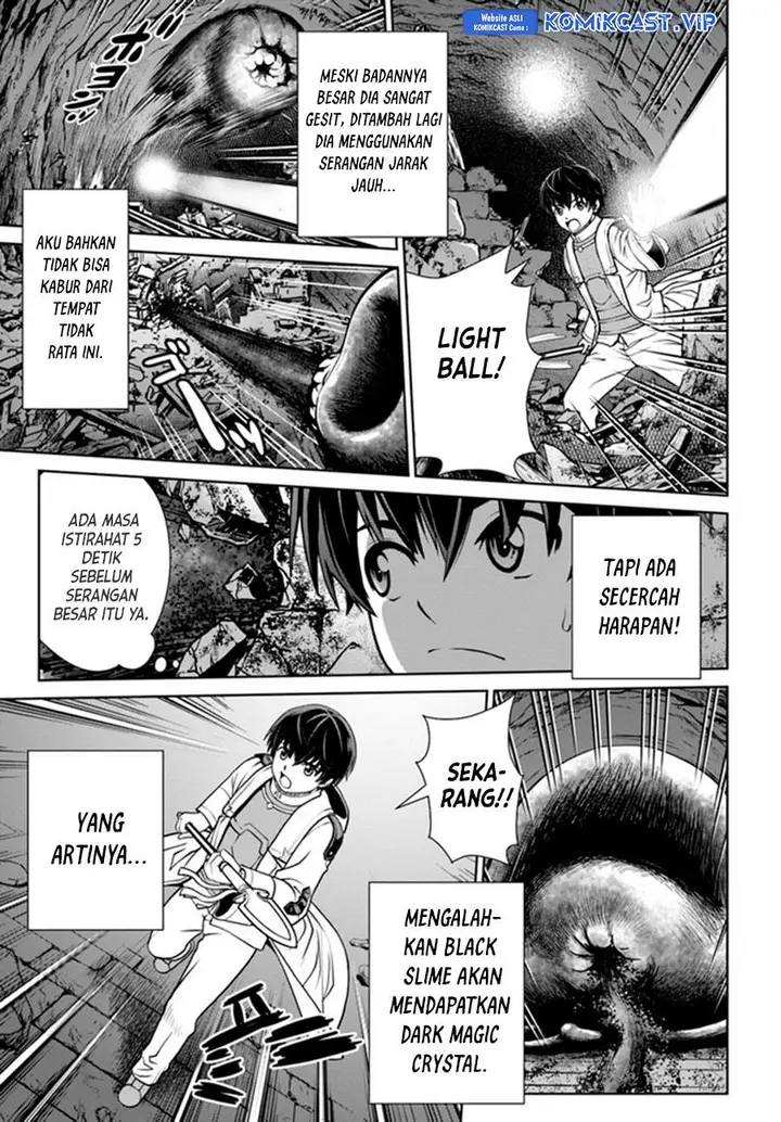 image-komik-gokufuri-kyohi-shite-tesaguri-starto-chapter-30-2/20