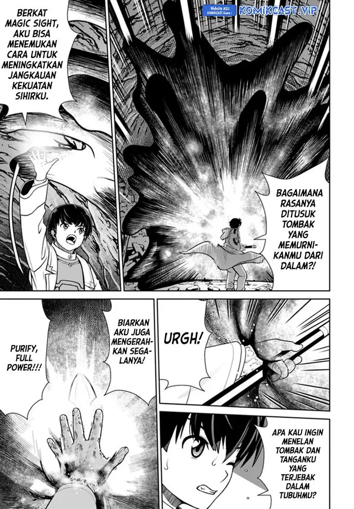 image-komik-gokufuri-kyohi-shite-tesaguri-starto-chapter-30-4/20