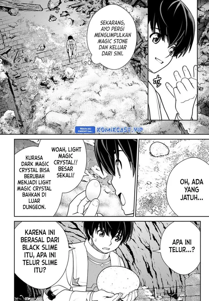 image-komik-gokufuri-kyohi-shite-tesaguri-starto-chapter-30-7/20