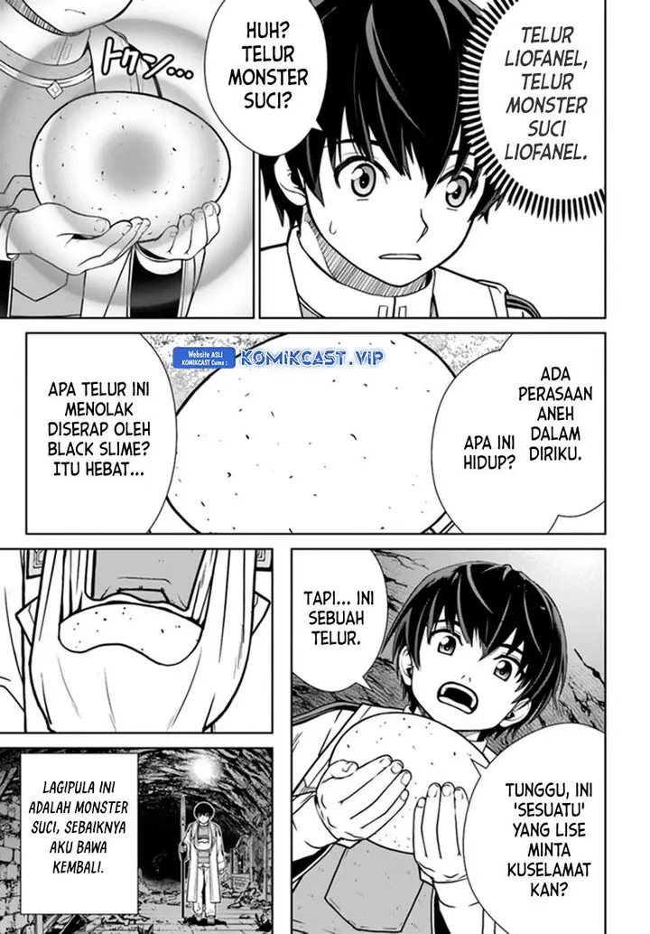 image-komik-gokufuri-kyohi-shite-tesaguri-starto-chapter-30-8/20