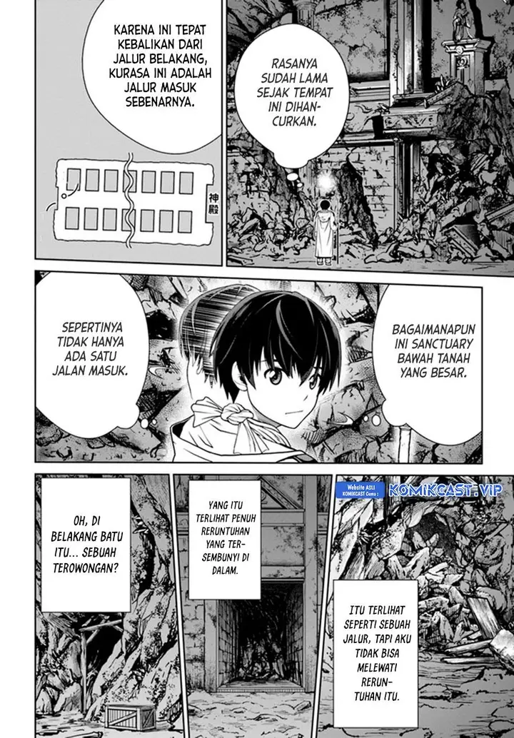 image-komik-gokufuri-kyohi-shite-tesaguri-starto-chapter-30-9/20
