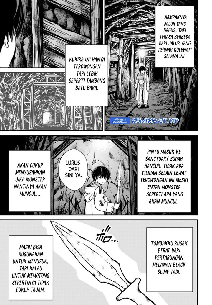 image-komik-gokufuri-kyohi-shite-tesaguri-starto-chapter-30-10/20