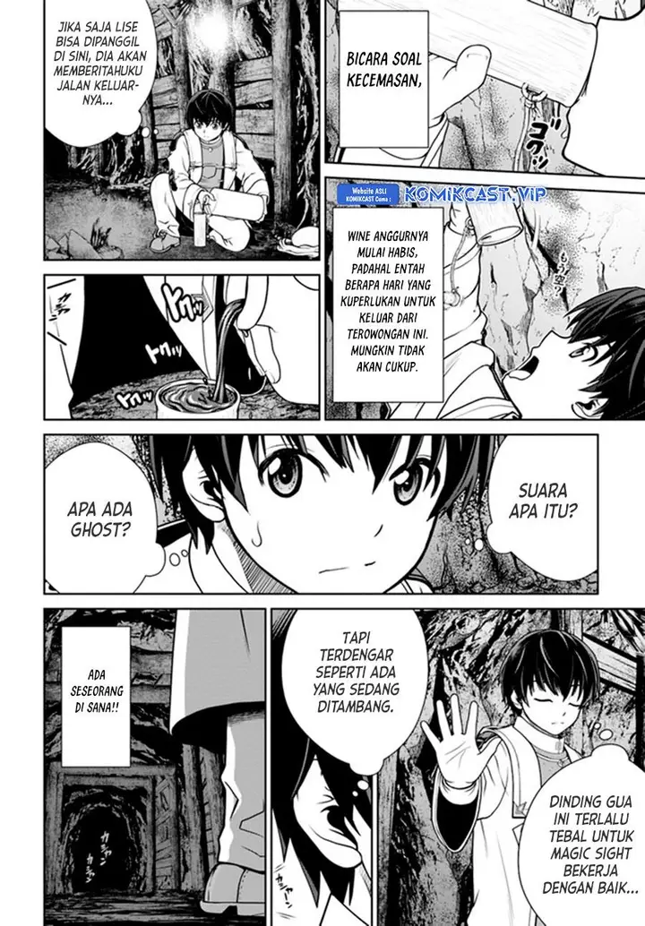 image-komik-gokufuri-kyohi-shite-tesaguri-starto-chapter-30-11/20