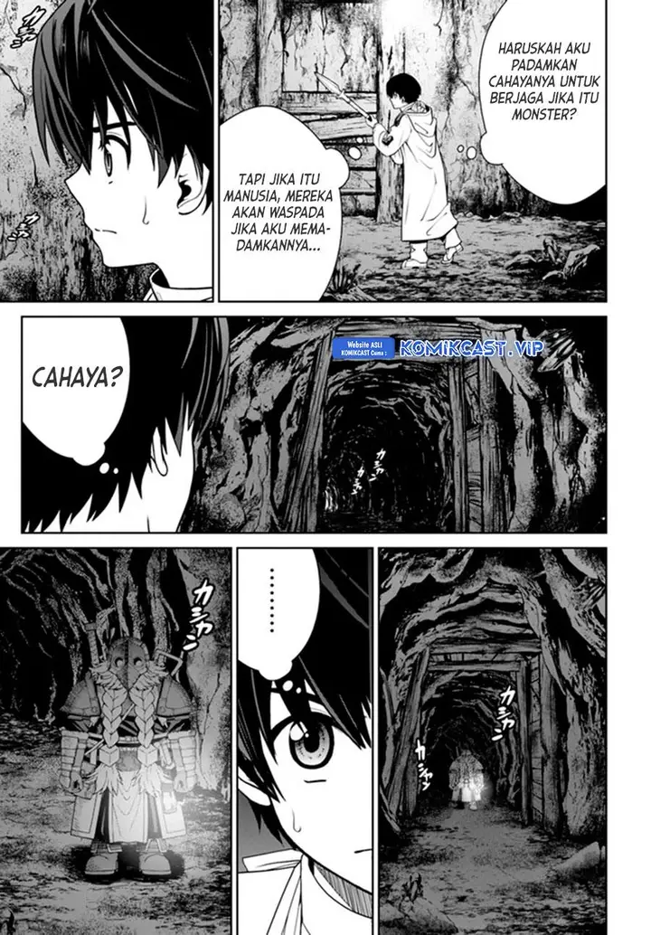 image-komik-gokufuri-kyohi-shite-tesaguri-starto-chapter-30-12/20