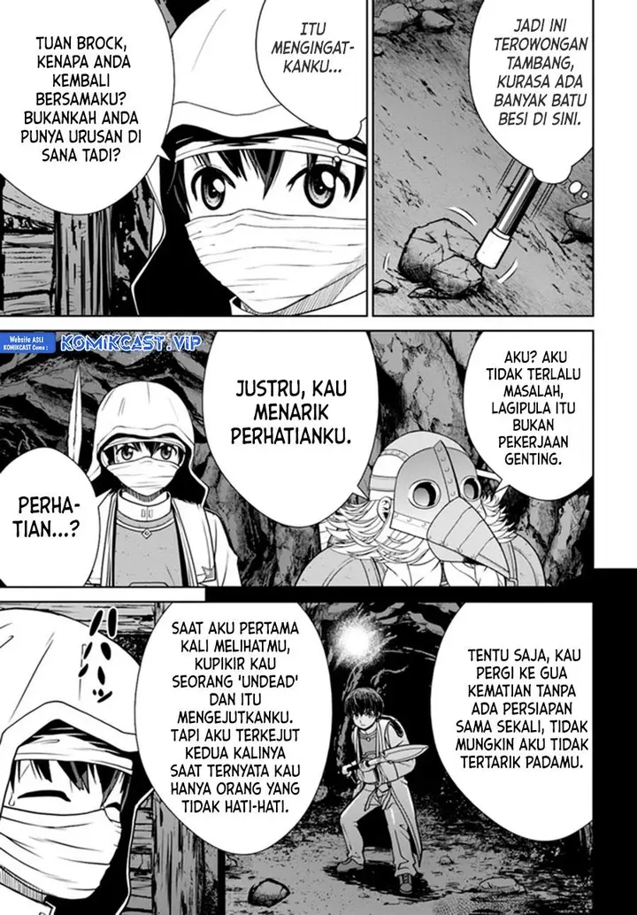image-komik-gokufuri-kyohi-shite-tesaguri-starto-chapter-30-18/20