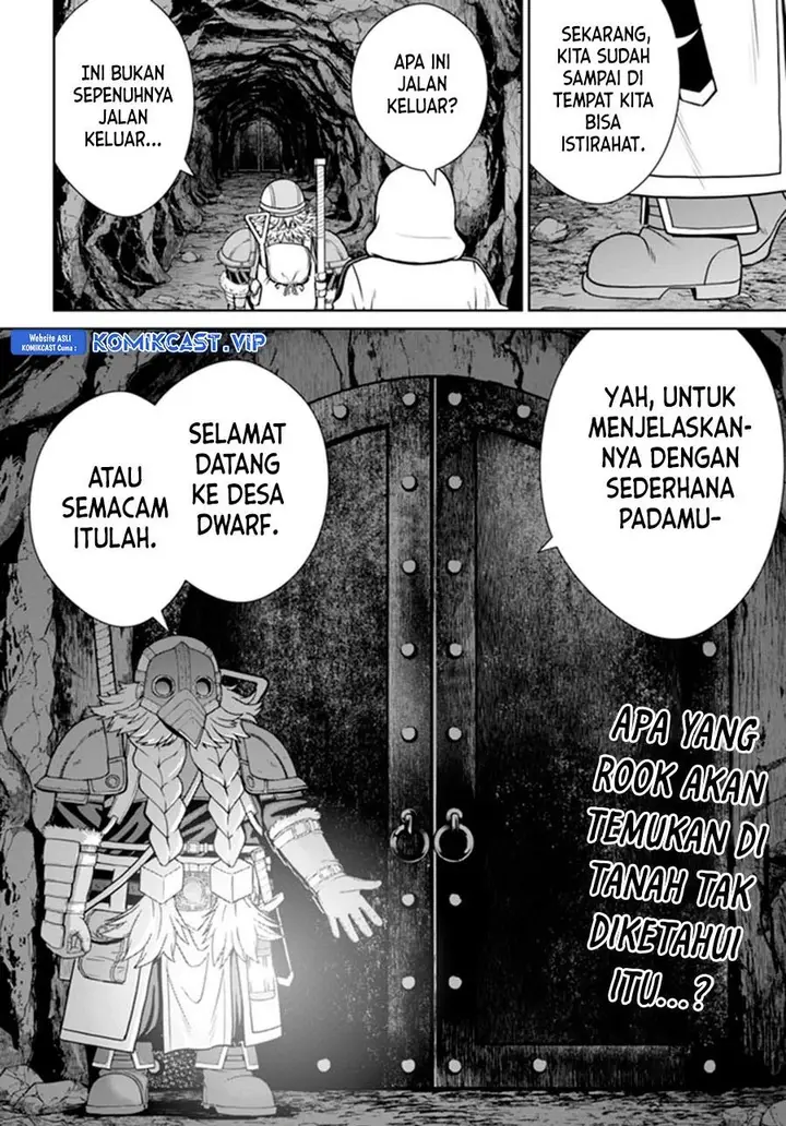 image-komik-gokufuri-kyohi-shite-tesaguri-starto-chapter-30-19/20