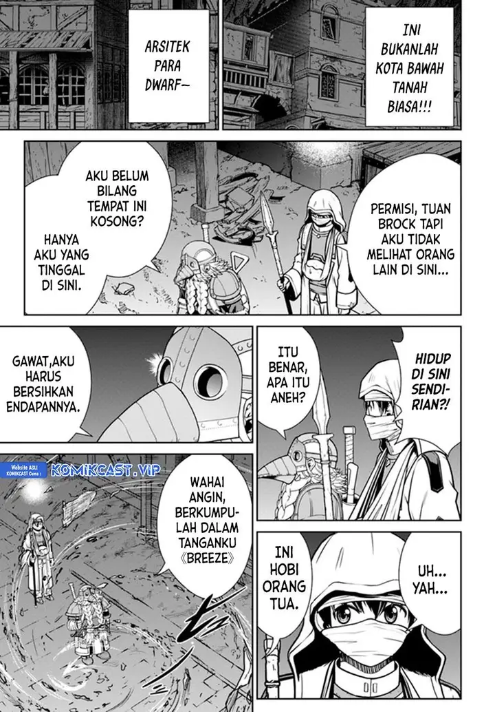 image-komik-gokufuri-kyohi-shite-tesaguri-starto-chapter-31-2/22