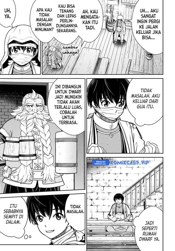 image-komik-gokufuri-kyohi-shite-tesaguri-starto-chapter-31-4/22