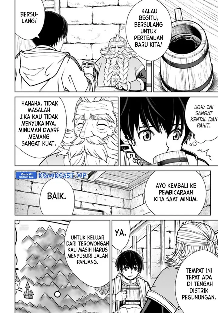 image-komik-gokufuri-kyohi-shite-tesaguri-starto-chapter-31-5/22