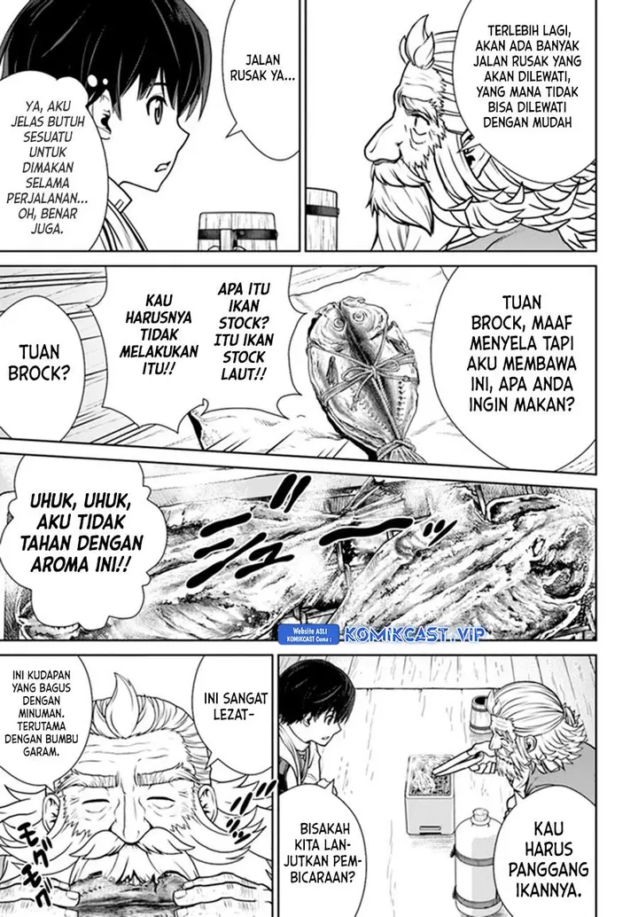 image-komik-gokufuri-kyohi-shite-tesaguri-starto-chapter-31-6/22