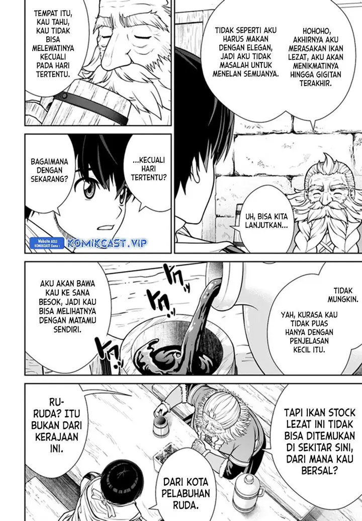 image-komik-gokufuri-kyohi-shite-tesaguri-starto-chapter-31-7/22
