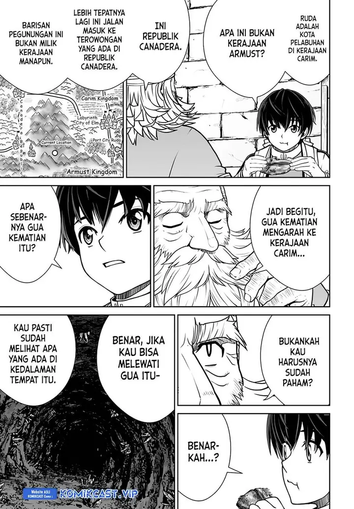 image-komik-gokufuri-kyohi-shite-tesaguri-starto-chapter-31-8/22