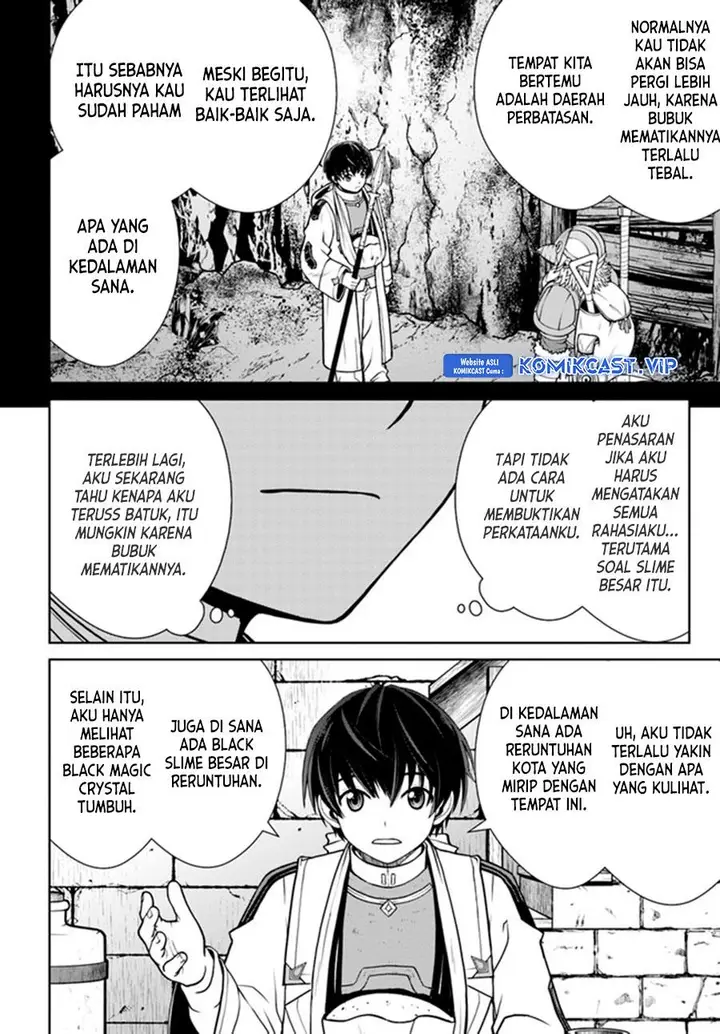image-komik-gokufuri-kyohi-shite-tesaguri-starto-chapter-31-9/22