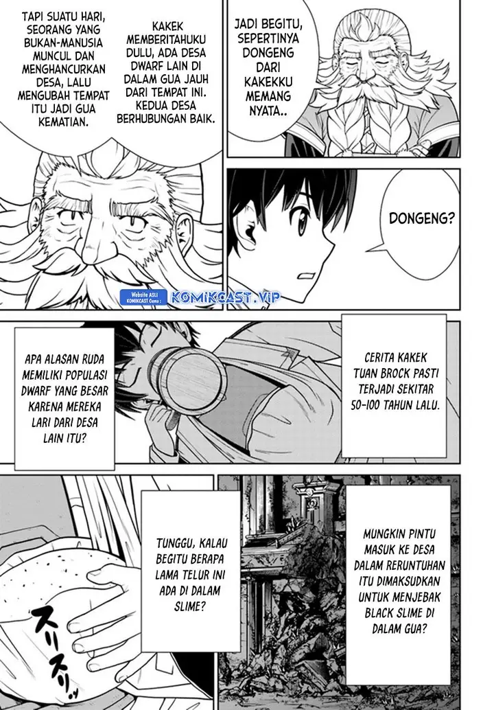 image-komik-gokufuri-kyohi-shite-tesaguri-starto-chapter-31-10/22