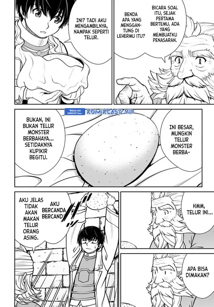 image-komik-gokufuri-kyohi-shite-tesaguri-starto-chapter-31-11/22
