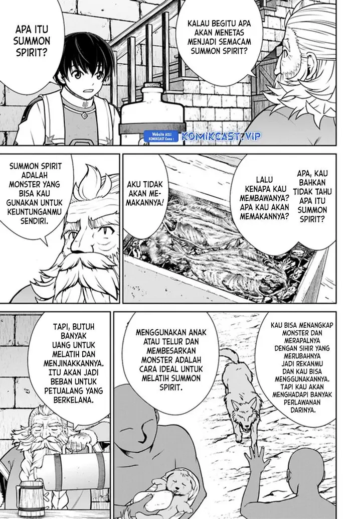 image-komik-gokufuri-kyohi-shite-tesaguri-starto-chapter-31-12/22