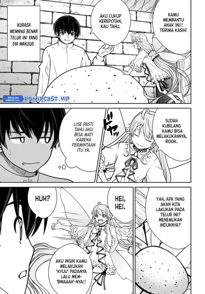 image-komik-gokufuri-kyohi-shite-tesaguri-starto-chapter-31-14/22