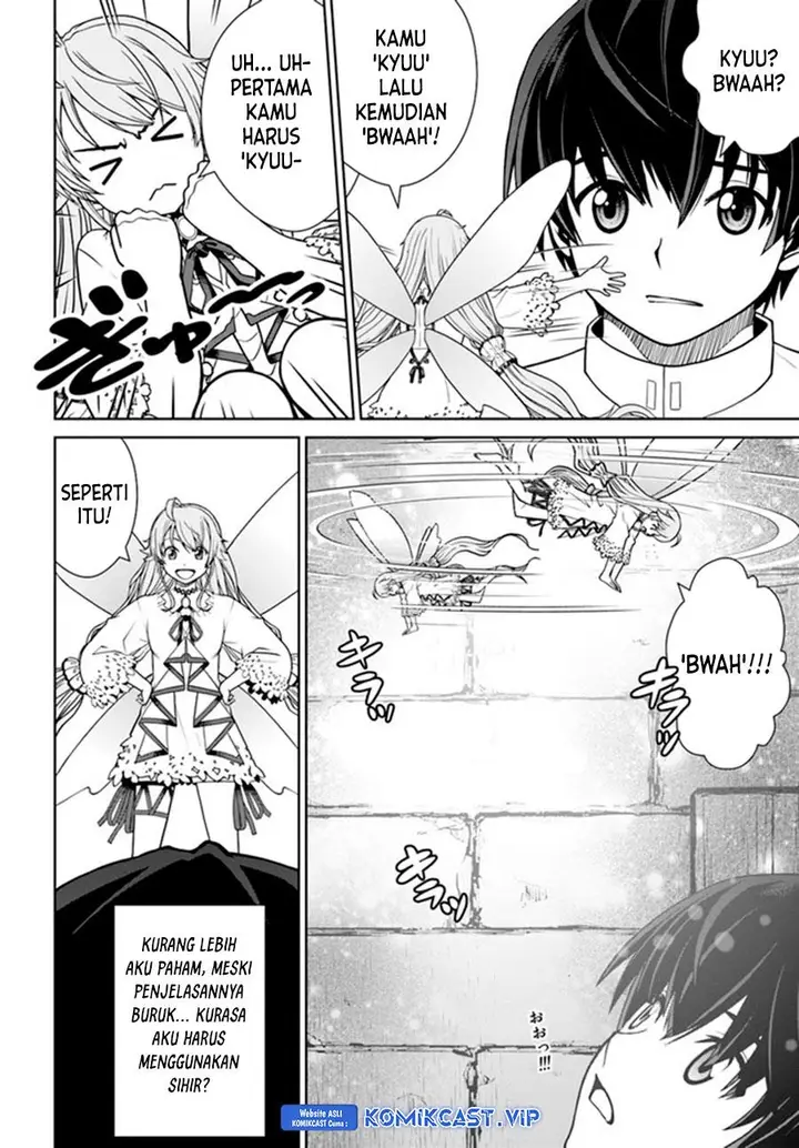image-komik-gokufuri-kyohi-shite-tesaguri-starto-chapter-31-15/22