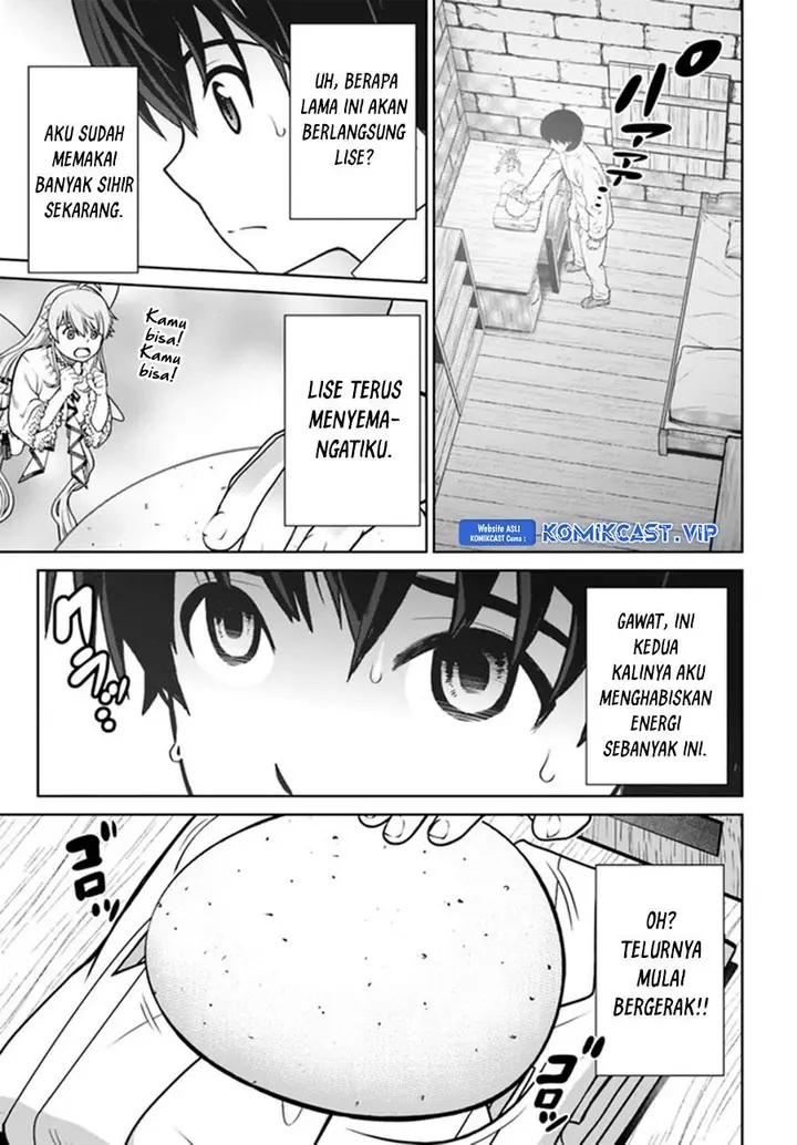 image-komik-gokufuri-kyohi-shite-tesaguri-starto-chapter-31-18/22