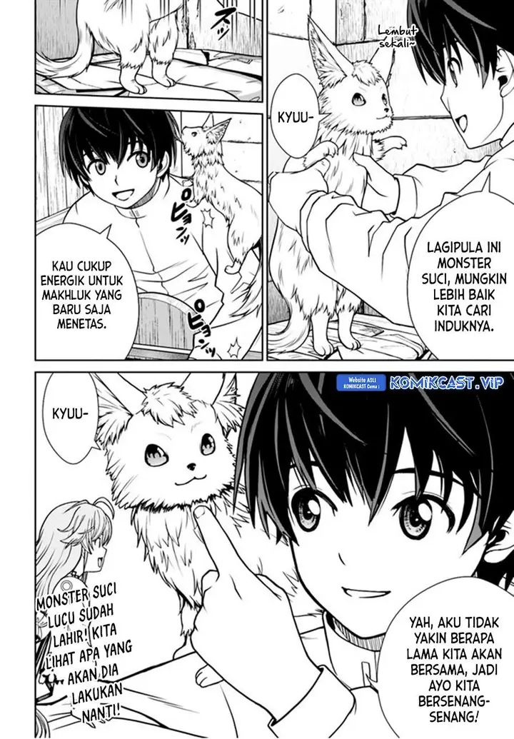 image-komik-gokufuri-kyohi-shite-tesaguri-starto-chapter-31-21/22