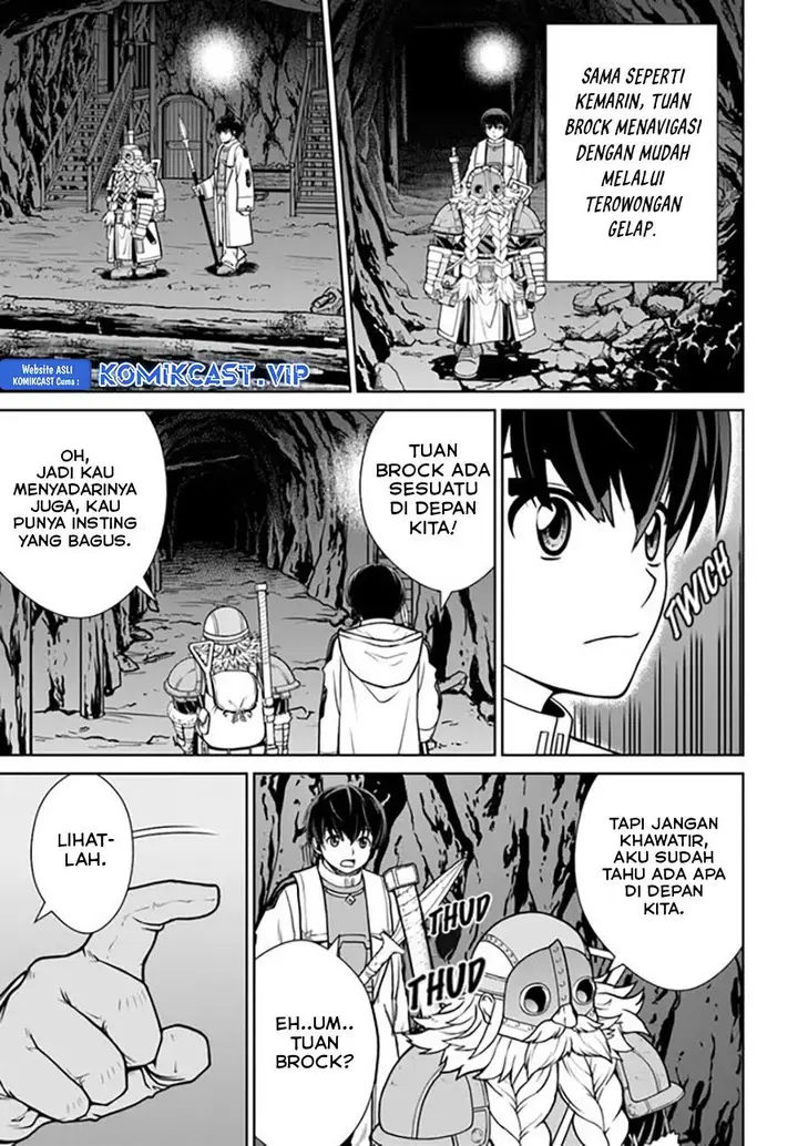 image-komik-gokufuri-kyohi-shite-tesaguri-starto-chapter-32-2/22