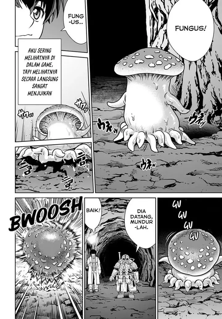 image-komik-gokufuri-kyohi-shite-tesaguri-starto-chapter-32-3/22