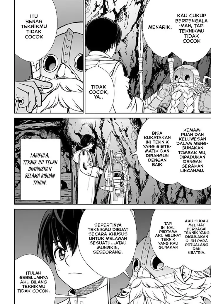 image-komik-gokufuri-kyohi-shite-tesaguri-starto-chapter-32-7/22