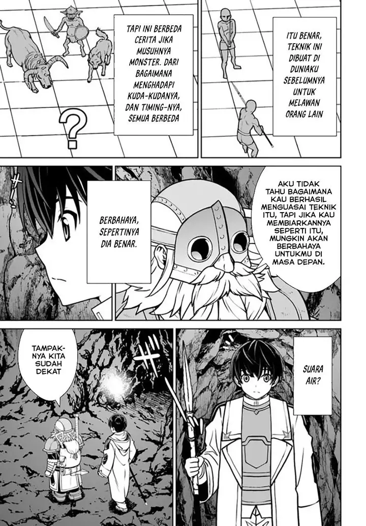 image-komik-gokufuri-kyohi-shite-tesaguri-starto-chapter-32-8/22