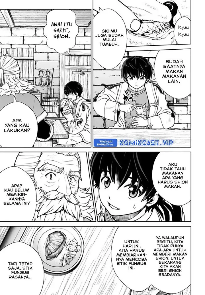 image-komik-gokufuri-kyohi-shite-tesaguri-starto-chapter-32-12/22