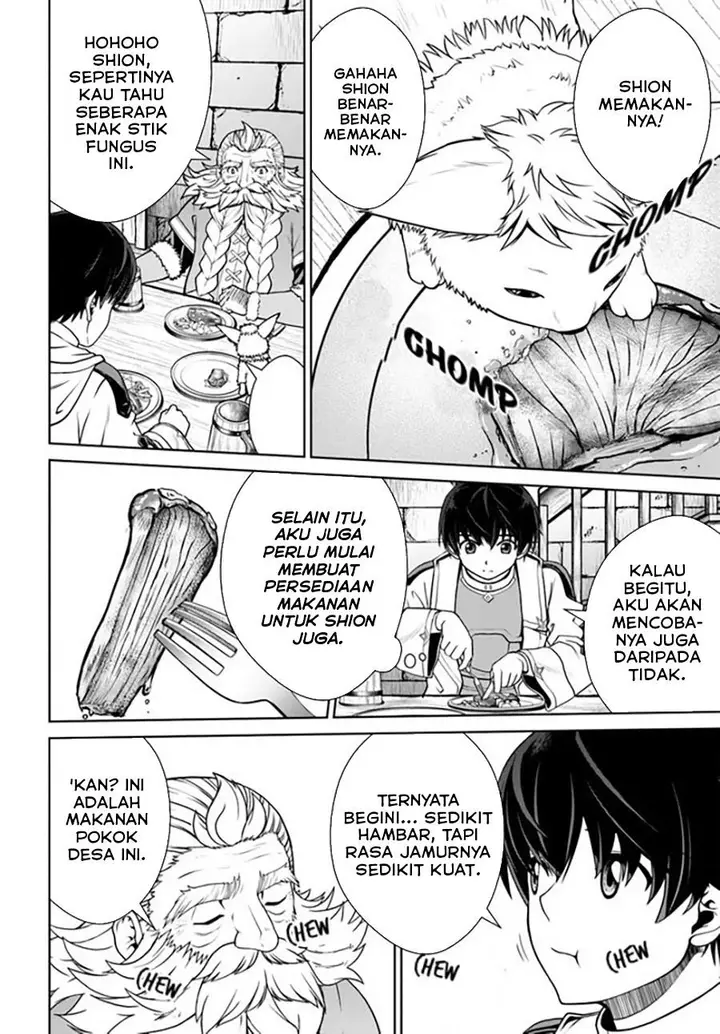 image-komik-gokufuri-kyohi-shite-tesaguri-starto-chapter-32-13/22