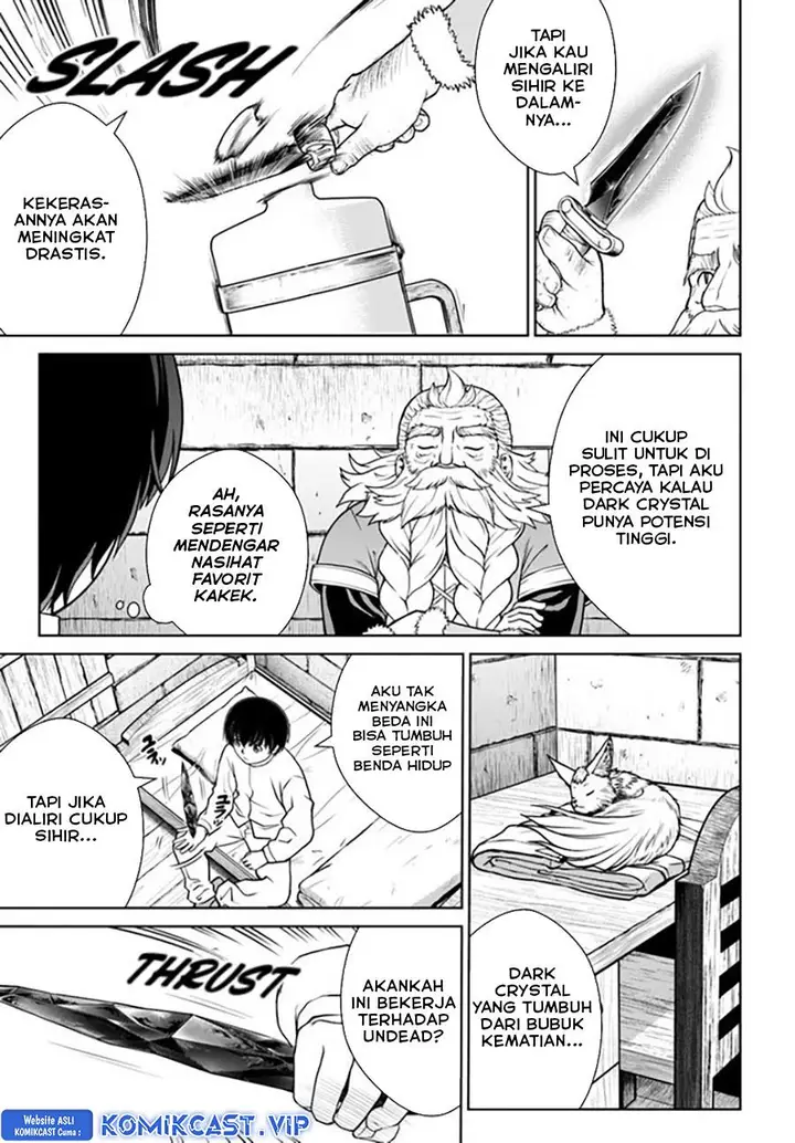image-komik-gokufuri-kyohi-shite-tesaguri-starto-chapter-32-16/22
