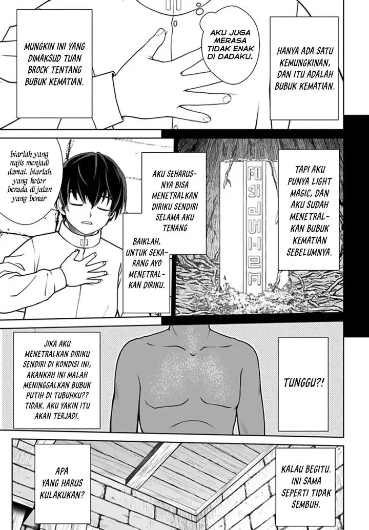 image-komik-gokufuri-kyohi-shite-tesaguri-starto-chapter-32-18/22