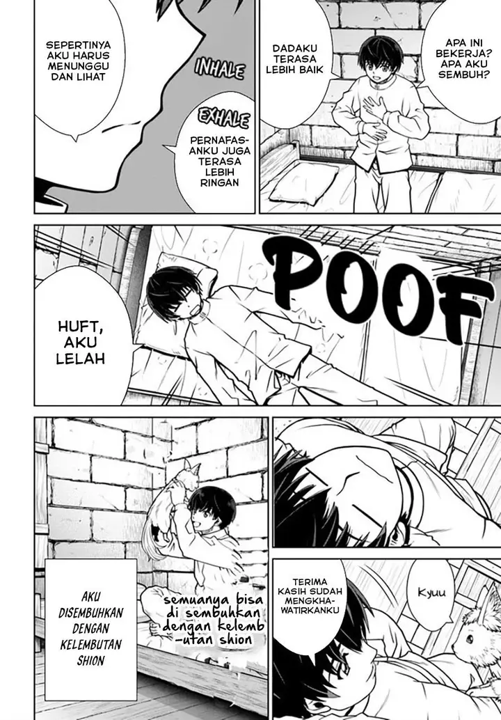 image-komik-gokufuri-kyohi-shite-tesaguri-starto-chapter-32-21/22