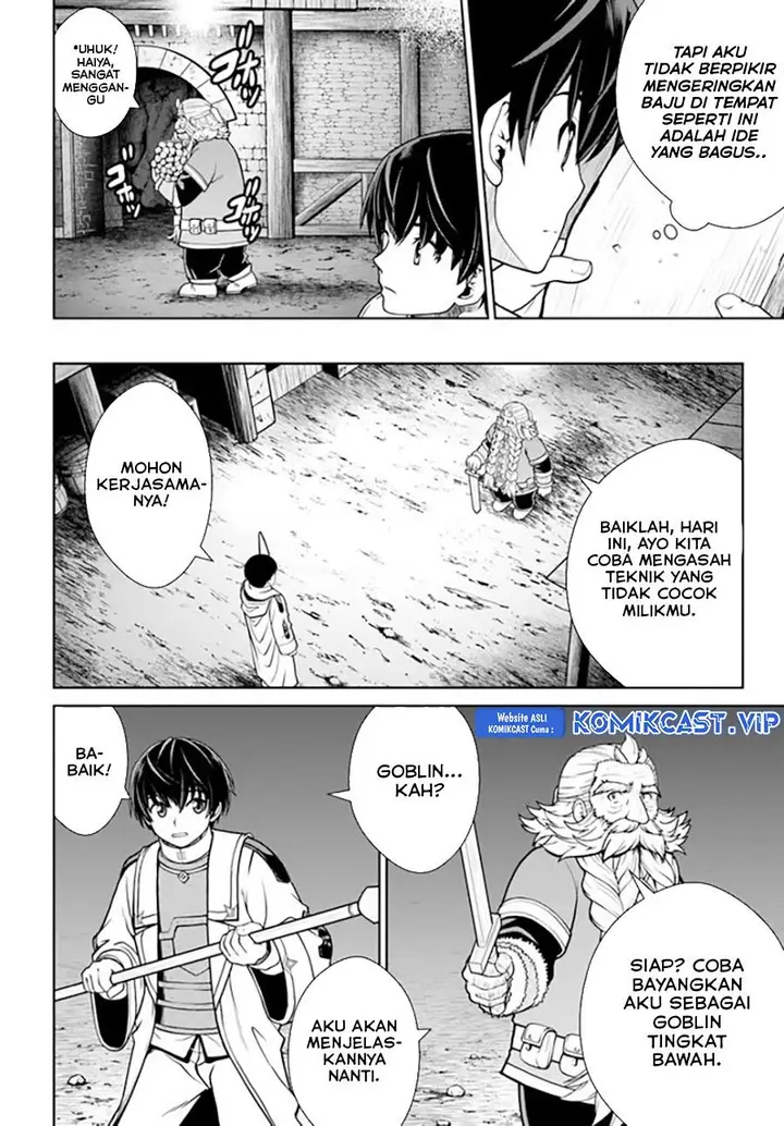 image-komik-gokufuri-kyohi-shite-tesaguri-starto-chapter-33-1/26