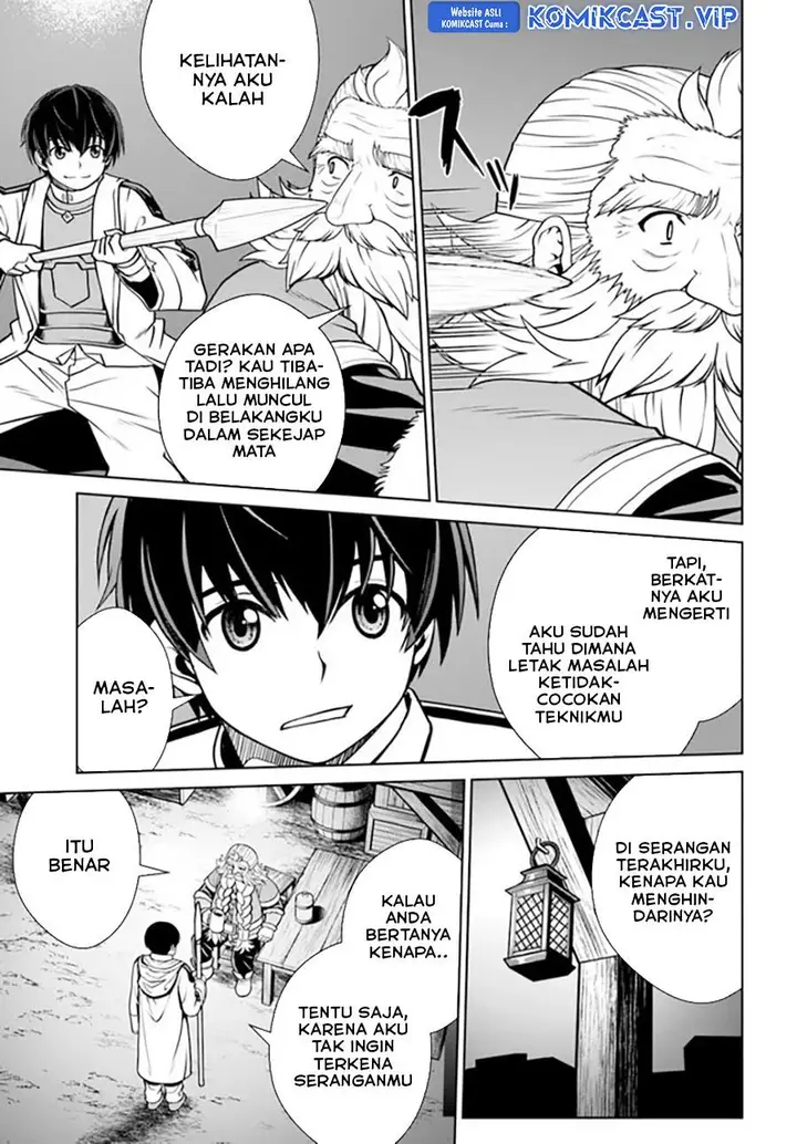 image-komik-gokufuri-kyohi-shite-tesaguri-starto-chapter-33-4/26