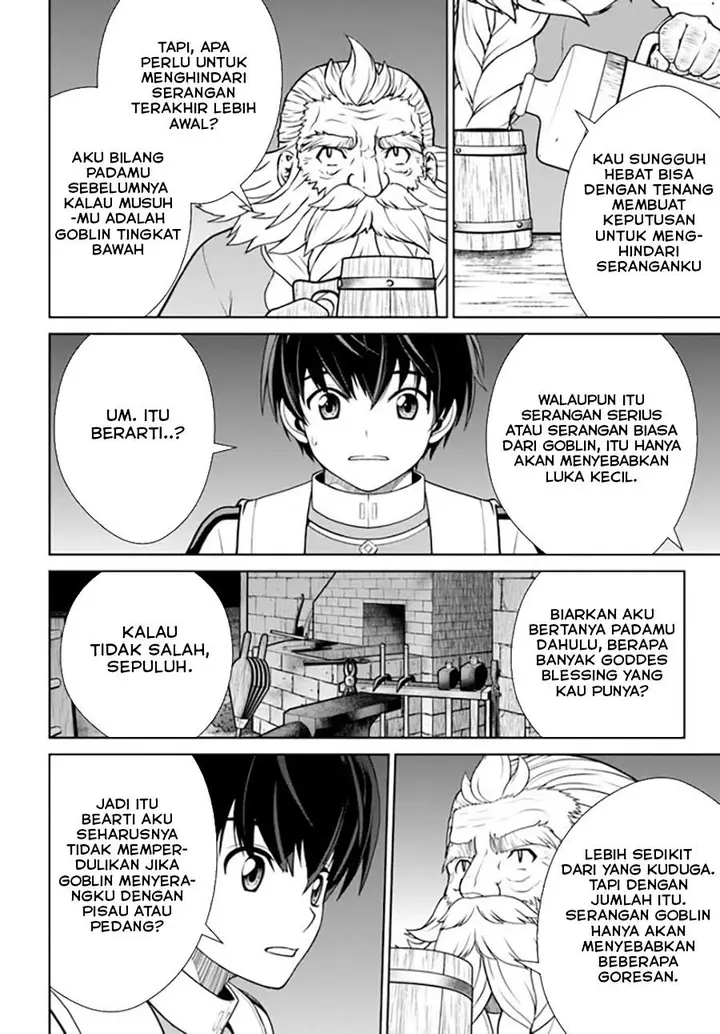 image-komik-gokufuri-kyohi-shite-tesaguri-starto-chapter-33-5/26