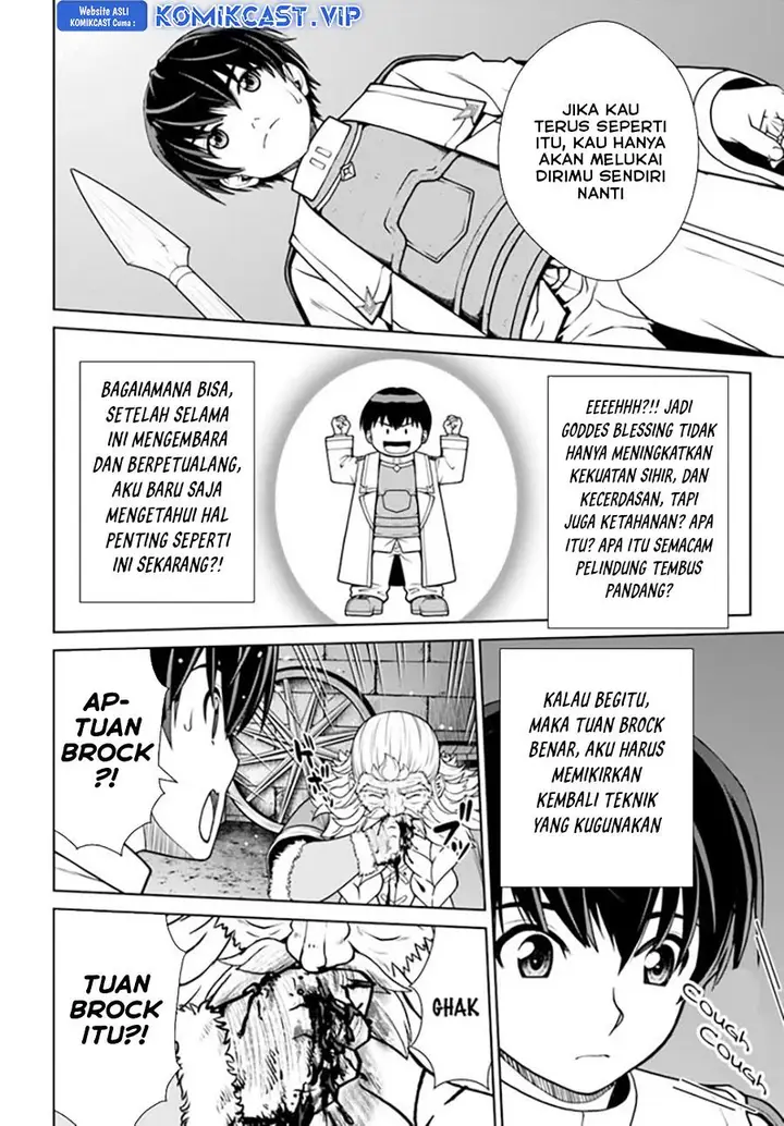 image-komik-gokufuri-kyohi-shite-tesaguri-starto-chapter-33-7/26