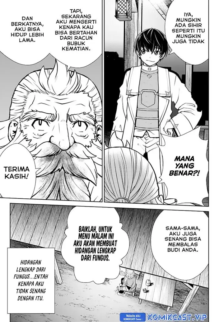 image-komik-gokufuri-kyohi-shite-tesaguri-starto-chapter-33-10/26